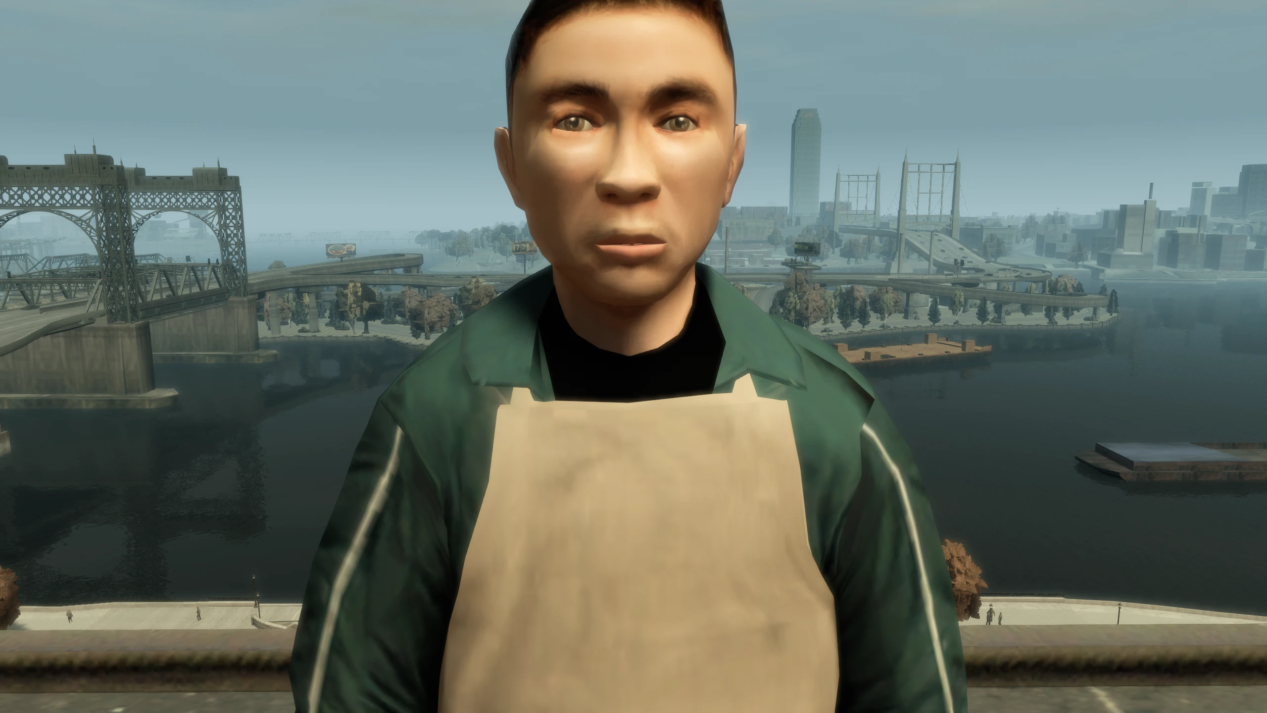 head_diff_000_c_chi (PC)